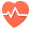 heart rate