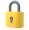 lock