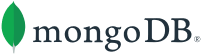 mongoDB