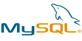 mysql