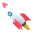 rocket