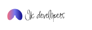 developers